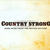 Country Strong: More Music from the Motion Picture