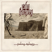 Illusory World by Calm Hatchery