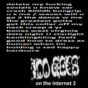 gecs on the internet 2
