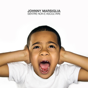 Sentire non è ascoltare