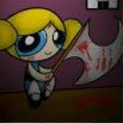 i wanna go but i cant