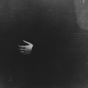 ཤི་ག་ཀ་མོར