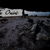 The Oniric