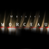Morceau