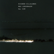 Re: ECM [Disc 1]