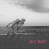 Do It Right - single
