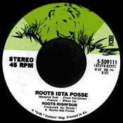 RootsIstaPosse-DubPlate-010