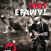 Mat E Famat by I Luf