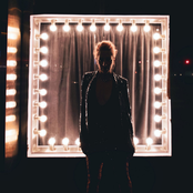 Nitecap (GR1MM Remix)