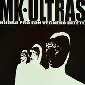 Hudba pro eon věčného dítěte (Music for the eon of the eternal child)