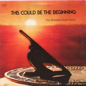 This Could Be the Beginning