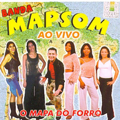 Banda Mapsom