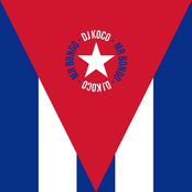 Cuban 45s (DJ Mix)