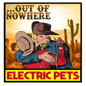 Out Of Nowhere