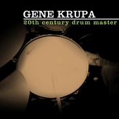 I Hope Gabriel Likes My Music by Gene Krupa