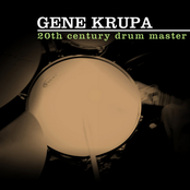 Georgia On My Mind by Gene Krupa