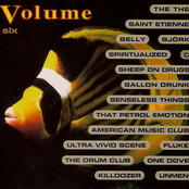 Volume 6