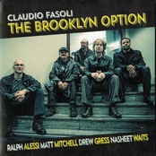 The Brooklyn Option