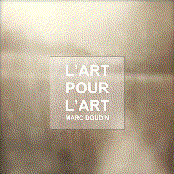 L'Art pour L'Art