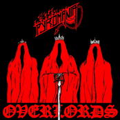 Pyromania: Overlords