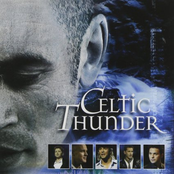 Brothers In Arms by Celtic Thunder