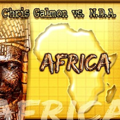 chris galmon vs. n.d.a.