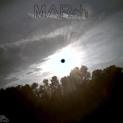 MARch