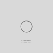Eternity