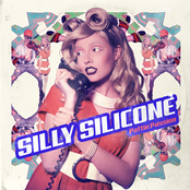 Silly SIlicone