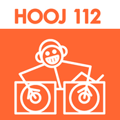 The DJ, The Music & Me