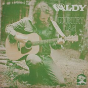 Country Man by Valdy