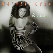 What I Must Do by Natalie Cole