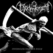 Zwijgend Als Het Graf