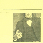 The Yellow Book 1894-1897