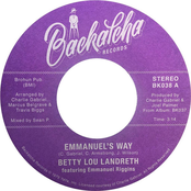 Emmanuel's Way