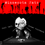 Minnesota Fats