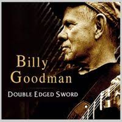 Double Edged Sword