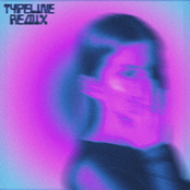 Recipe (Typeline Remix)