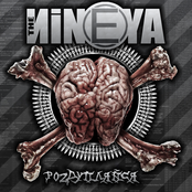 Роздупляйся