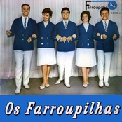 os farroupilhas