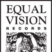 equal vision records