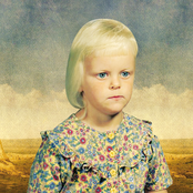 Baldruin & Hering und seine 7 Sachen SPLIT CS 70