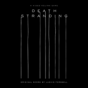 Death Stranding (Original Score)