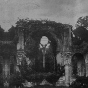 For Who Defines Your Personhood