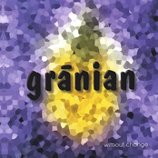 Circle by Granian