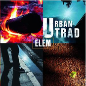 Rodgrod Med Flode by Urban Trad