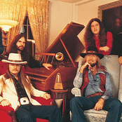 38 Special photo provided by Last.fm