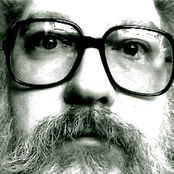 Finday Any by R. Stevie Moore