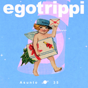 Asunto 35 (Vain elämää kausi 16)