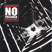 No Prisoner